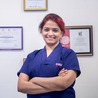 Durga Rao