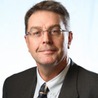 Roger D. Nolan