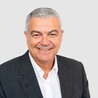 Stephen Denaro