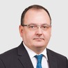 Milan Viršek
