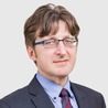 Pavel Gojkovič