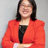 Violet Yu