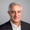 Ben Gianni