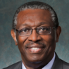 Frank L. Douglas