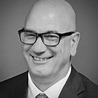 Jeff Cosgrove