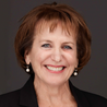 Tricia Ricke