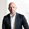 Henrik Hjalmarsson