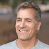 John Cappetta