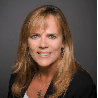 Susan Lakosil