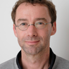 Bernd Nidetzky