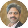 Hasan Jafri