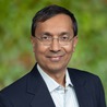 Abhijit Deshpande