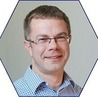 Neil Sinclair