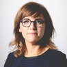 Emelda O'Neill