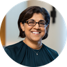 Zemina Hasham