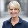 Tami Newcombe