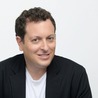 Michael Gabay