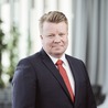 Pasi Korhonen