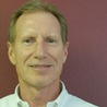 Bill Benko