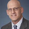 Mark Leschly