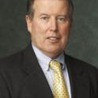 John E. Yetter