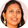 Divya Dogipathri