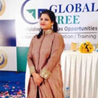 Madhuneha Reddy