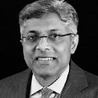 Srini Conjeevaram