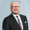 Juha Gröhn