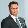 Mika Ala-Fossi