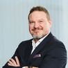 Jarmo Lindholm