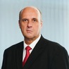 Olle Horm