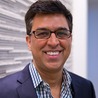 Rajat Taneja