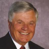 Edward Gustafson