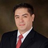 Erik Miller