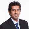 Vishal Shah
