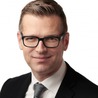Niklas Sandler