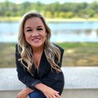 Morgan Willingham