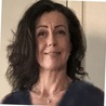 Lena Cedhagen