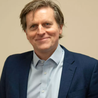 Wayne Thomas