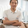 Steven Liau