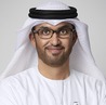 Sultan Ahmed Al Jaber