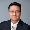Tae Rhee