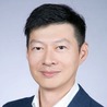 Alan Chang