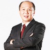 Worrawut Vanitkulbodee