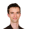 Adam Kenney