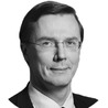 Jukka Pertola