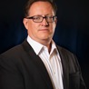 Scott Davis
