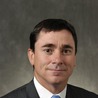 Jeff Baker