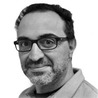 Andrea Mariotti
